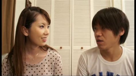 Amazing Japanese <strong>Stepmom</strong> And Horny Stepson #2 - Milf. . Jav step mom